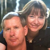 Kelly Monk's photo