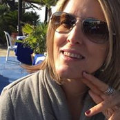 Foto von Simonetta Mariotti