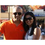Foto von Amit Goyal