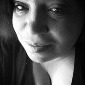 Angie Derringer's photo