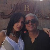 Victor Battaglia's photo