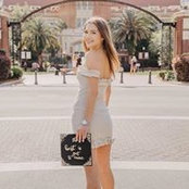 Faith Valenti's photo