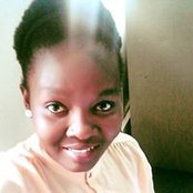 Foto von Atieno Opany