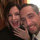 Cassie Faella