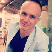 Rafal Szustorowski's photo