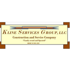 Kline Services Group, LLC