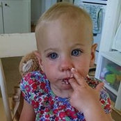 Kimberley Christensen's photo