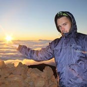 Ben Sostinho's photo