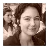 Eleonor Simiu's photo