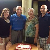 Elia Diaz's photo