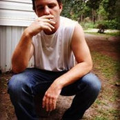 Anthony Ray's photo