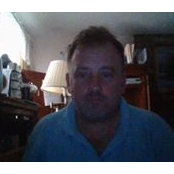 Keith Raposa's photo