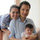 dave_tsay