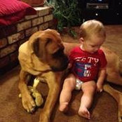 Callie Broughton's photo
