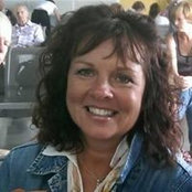 Sue Bell's photo