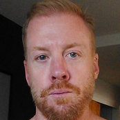 Jeff Carter's photo