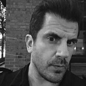 Brett Zerr's photo