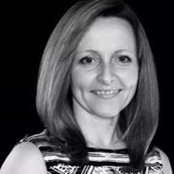 Elena Ranjeva's photo