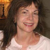 Dena Kaufman's photo