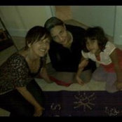 Foto von Leyla Barretto