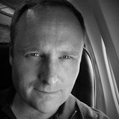 John Endres's photo
