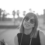 Ruthi Rosenberg-Dar's photo