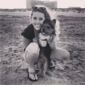 Sydney Baron's photo