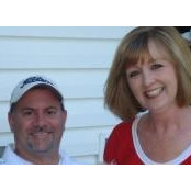 Laura Baudo's photo