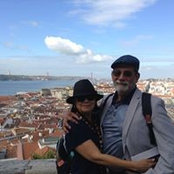 Daniel Duran's photo