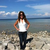 Kathy Villaire's photo