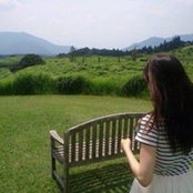 Yuriko Fukuda's photo