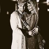 Sara Kassam's photo