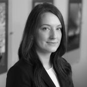 Katherine Kufners foto