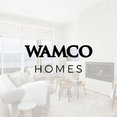 WAMCO Homes's profile photo