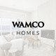 WAMCO Homes