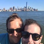 Adam Bender's photo