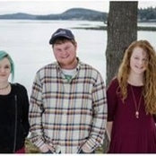 Carolyn Carson's photo