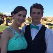 Audrey Bethea's photo