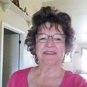 Eraina Hamilton's photo