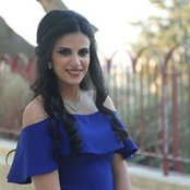 Shahd Barham's photo