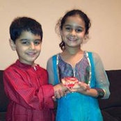 Photo de C.l. Rathi