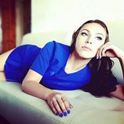 Foto von Anna Goldberg