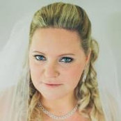 Ashlee Metcalf's photo