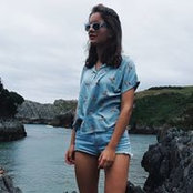 Teodora Petre's photo