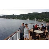 Kin Cheung's photo