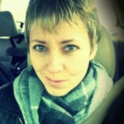 Foto von Barbara Scorse