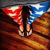 Megan Benner's photo
