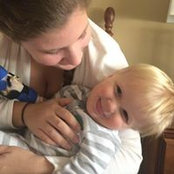 Alyssa Dayley's photo