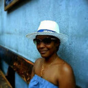 Jessica Hughley's photo