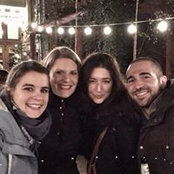 Anna C's photo